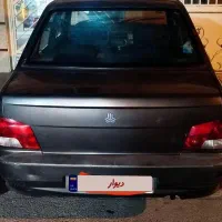 پراید 132|خودرو سواری و وانت|قرچک, مهدیه|دیوار