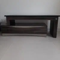 میزtv|میز تلویزیون|نورآباد, |دیوار