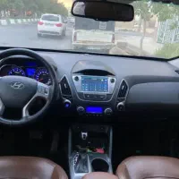 توسان ۲۰۱۴|خودرو سواری و وانت|دامغان, |دیوار