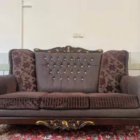 مبلمان