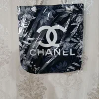 کیف توت بگ دخترانه و زنانه|کیف، کفش، کمربند|مشهد, استاد یوسفی (شهرک غرب)|دیوار