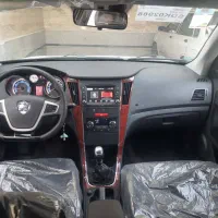 دنا پلاس|خودرو سواری و وانت|شیراز, شهرک گلستان شمالی|دیوار