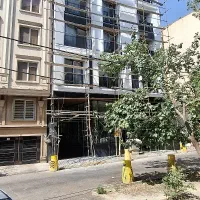 استخدام کارآموز عمران و معماری