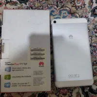 تبلت هوآوی|تبلت|تهران, کیانشهر|دیوار