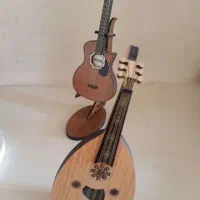 سرگرمی|اسباب‌‌بازی|کرمانشاه, |دیوار