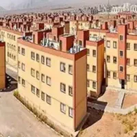 پروژه-پویان-بتون-فاز-6-700واریز-به-شرط-97متری