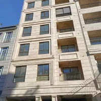 118-متر-3-خواب-فردوس-شرق-رو-به-آفتاب