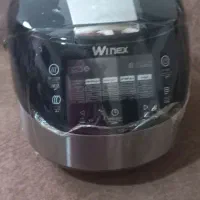 ارام پز نونو مناسب جهیزیه