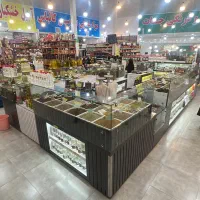 به یک نفر کارگر ساده نیازمندیم برای شعبه رودهن