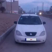 تیبا۲