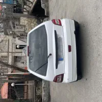 ۱۱۱ سفید|خودرو سواری و وانت|مشهد, ویلاشهر|دیوار