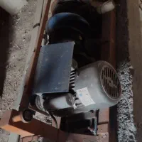 بالابر ساختمانی