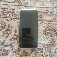 اپل iphone 14 Pro Max با حافظهٔ ۲۵۶ گیگابایت|موبایل|تهران, مدائن|دیوار