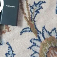 کنترل اصل ایکس ویژن نو