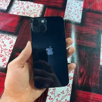 آیفون ۱۳ نرمال