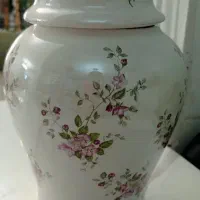 دکوری