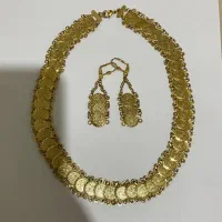 بدلیجات رنگ ثابت