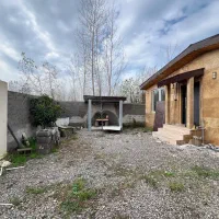 فلت تازه ساخت منطقه ساحلی زیباکنار نوساز|فروش خانه و ویلا|خشکبیجار, |دیوار