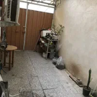 اجاره-سوییت