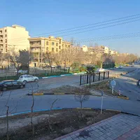 آپارتمان با کاربری اداری واقع در بر پروین|فروش دفتر کار، اتاق اداری، مطب|اصفهان, پروین|دیوار