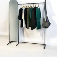 حرفه ای متنوع به روز رگال و مانکن مبرهن