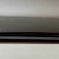 گوشی A52|موبایل|تهران, حکیمیه|دیوار