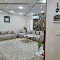 فروش|مبلمان خانگی و میز عسلی|پرند, فاز ۶|دیوار