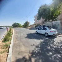 اجاره مغازه بر خیابان اصلی با دید عالی|اجارهٔ مغازه و غرفه|شیراز, بریجستون|دیوار