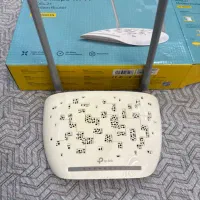 مودم وای فا|مودم و تجهیزات شبکه|تهران, جنتآباد شمالی|دیوار