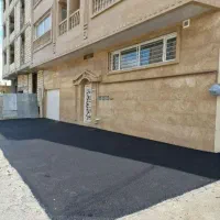 پخش اجرا اسفالت با کیفیت زیرسازی لکه گیری ایزوگام