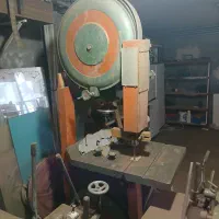 دستگاه نجاری رنده سه کاره آره فلکه