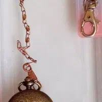 حراج ساعت های ژاپنی و سوییسی|لوازم جانبی موبایل و تبلت|اراک, |دیوار