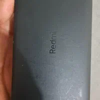 پاور بانک نیاز تعمیر