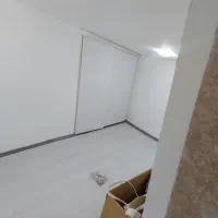 سوئیت-صفر-کلید-نخورده
