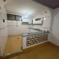 سوییت ۶۰ متری بر اصلی بلوار خزر