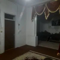 منزل مسکونی