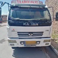 کاویان106|خودرو سنگین|بیرجند, |دیوار