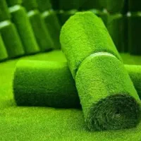 چمن مصنوعی  نو و استوک