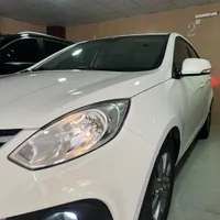 جک J4، مدل ۱۴۰۳