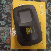 مودم چی بی