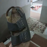 صندل دمپایی مزدانه