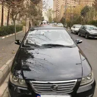 لیفان ۶۲۰ موتور ۱۸۰۰ کم کارکرد|خودرو سواری و وانت|تهران, مجیدآباد|دیوار