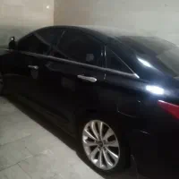 YFوای اف کم نظیر|خودرو سواری و وانت|سیاهکل, |دیوار