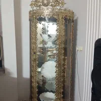 بوفه