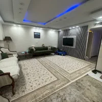 75متر-خراسان-حداد-عادل-فول-بازسازی-پارکینگ-دار