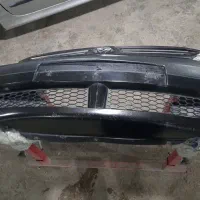 فروش استوک سپر های خودرو|قطعات یدکی و لوازم جانبی|رشت, اسماعیل آباد|دیوار