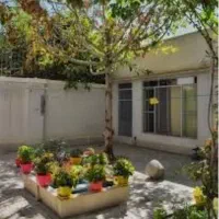 اجاره منزل ویلایی طوقچی