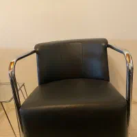 مبل اداری صندلی انتظار|مبلمان اداری|چمستان, |دیوار