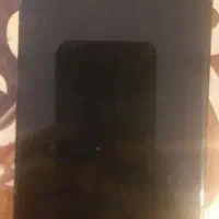 السیدی گوشی a03سامسونگ اصلی کارخانه