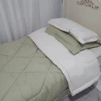 روتختی تک نفره ودو نفره